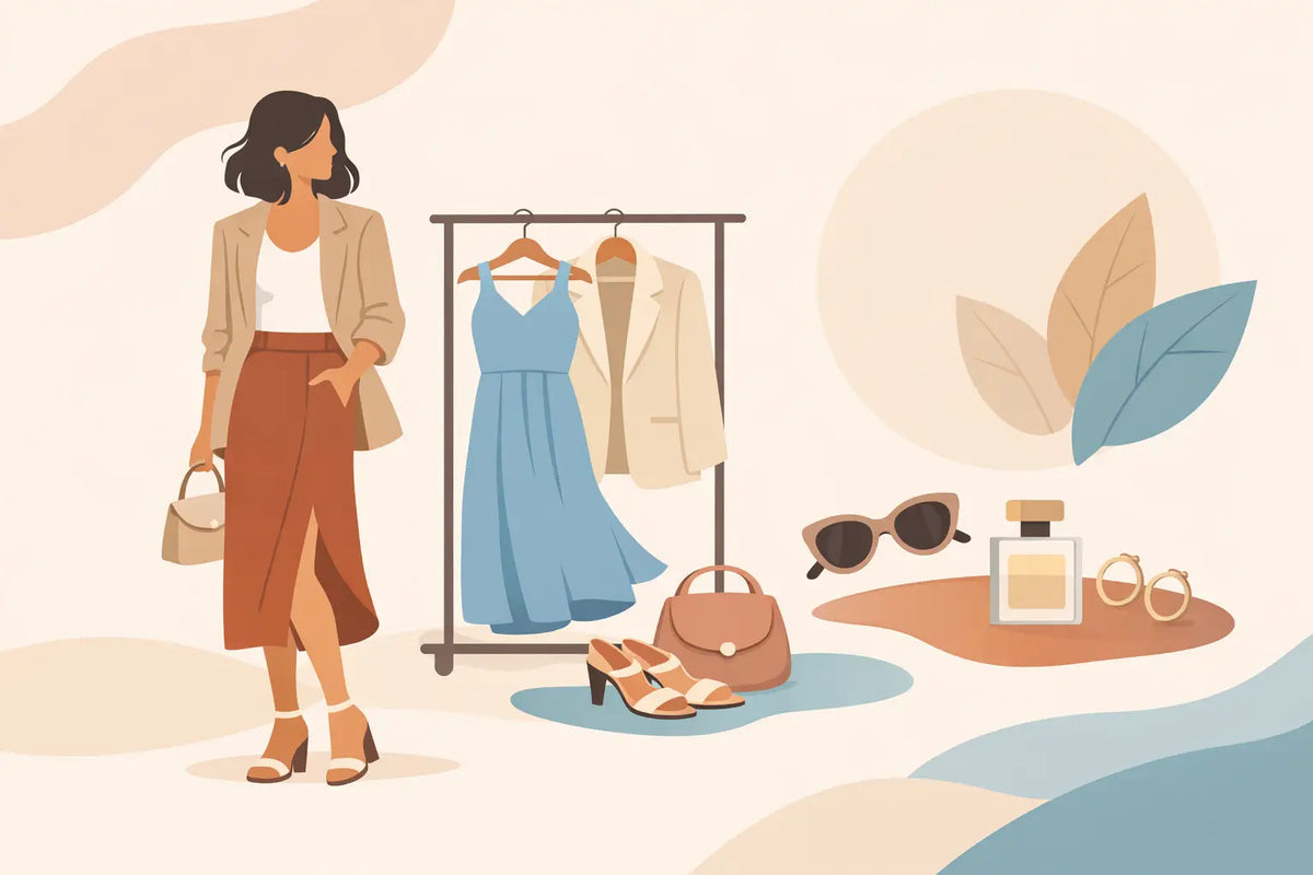 New Arrivals Women's Fashion to Wear Now