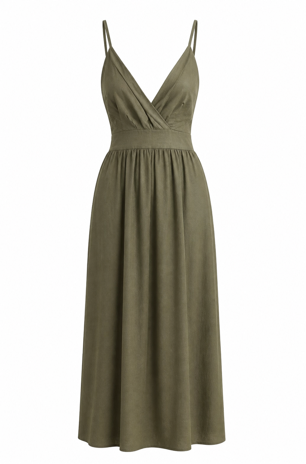 Dress G-0016