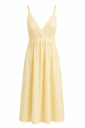 Dress G-0016