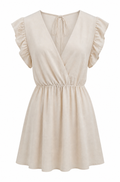 Dress G-0033