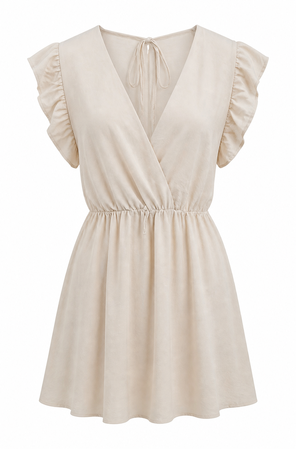 Dress G-0033