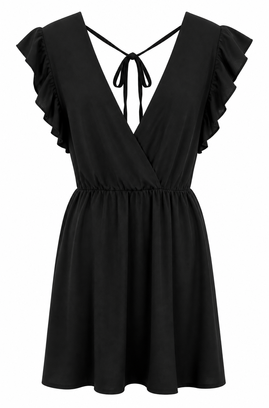 Dress G-0033