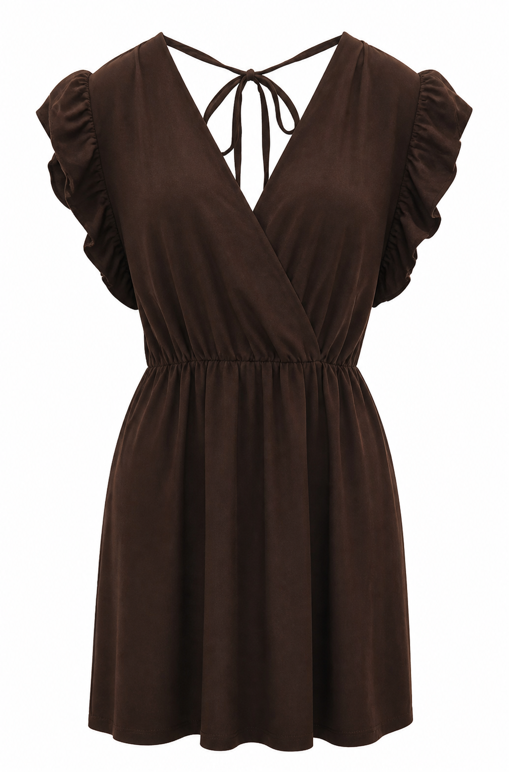 Dress G-0033