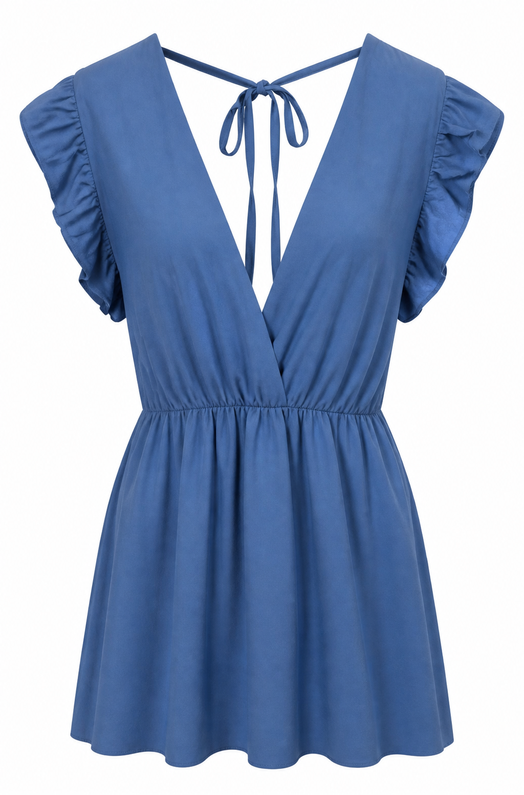 Dress G-0033