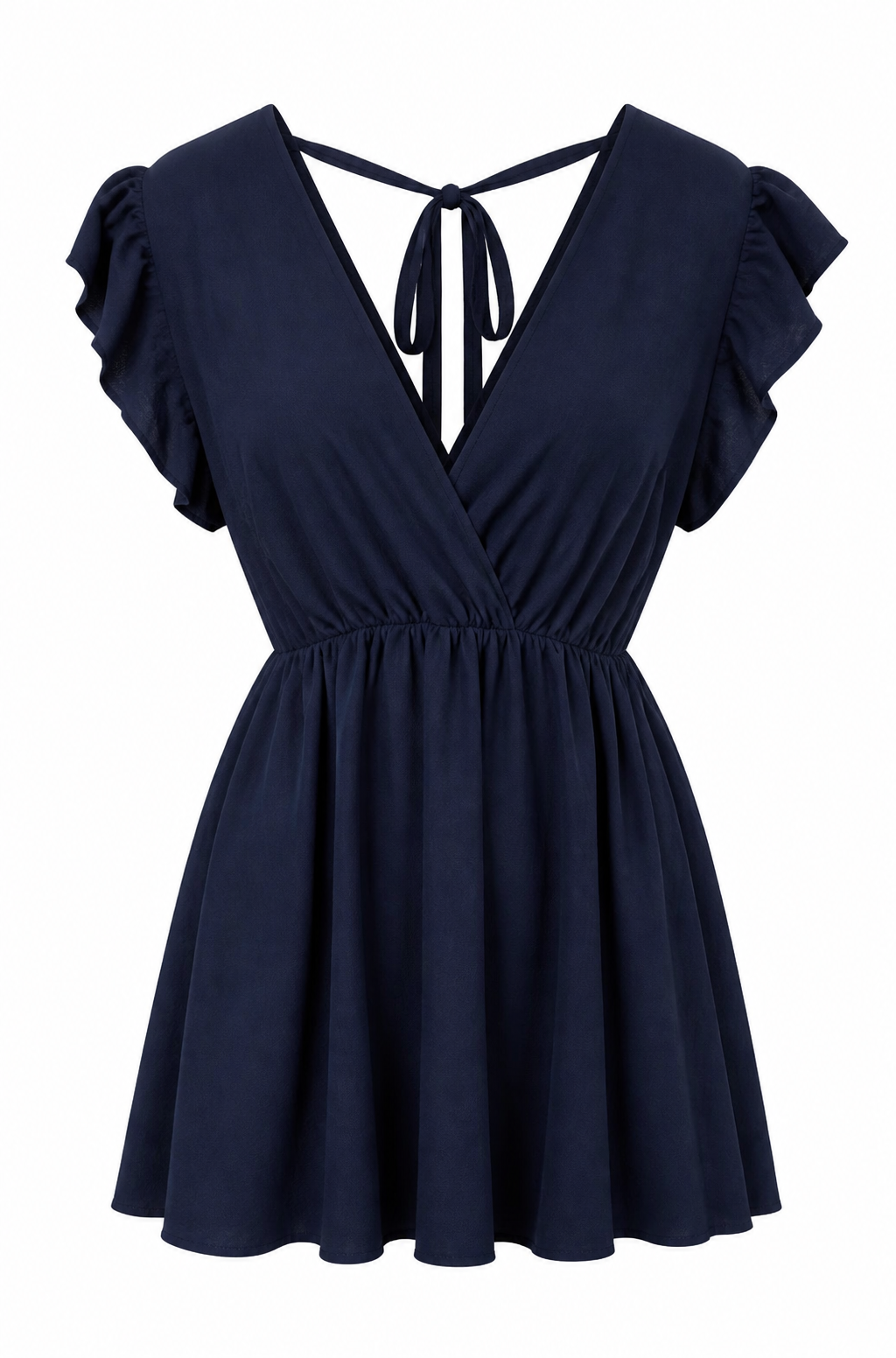 Dress G-0033