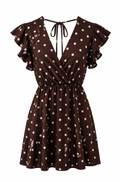 Dress G-0033