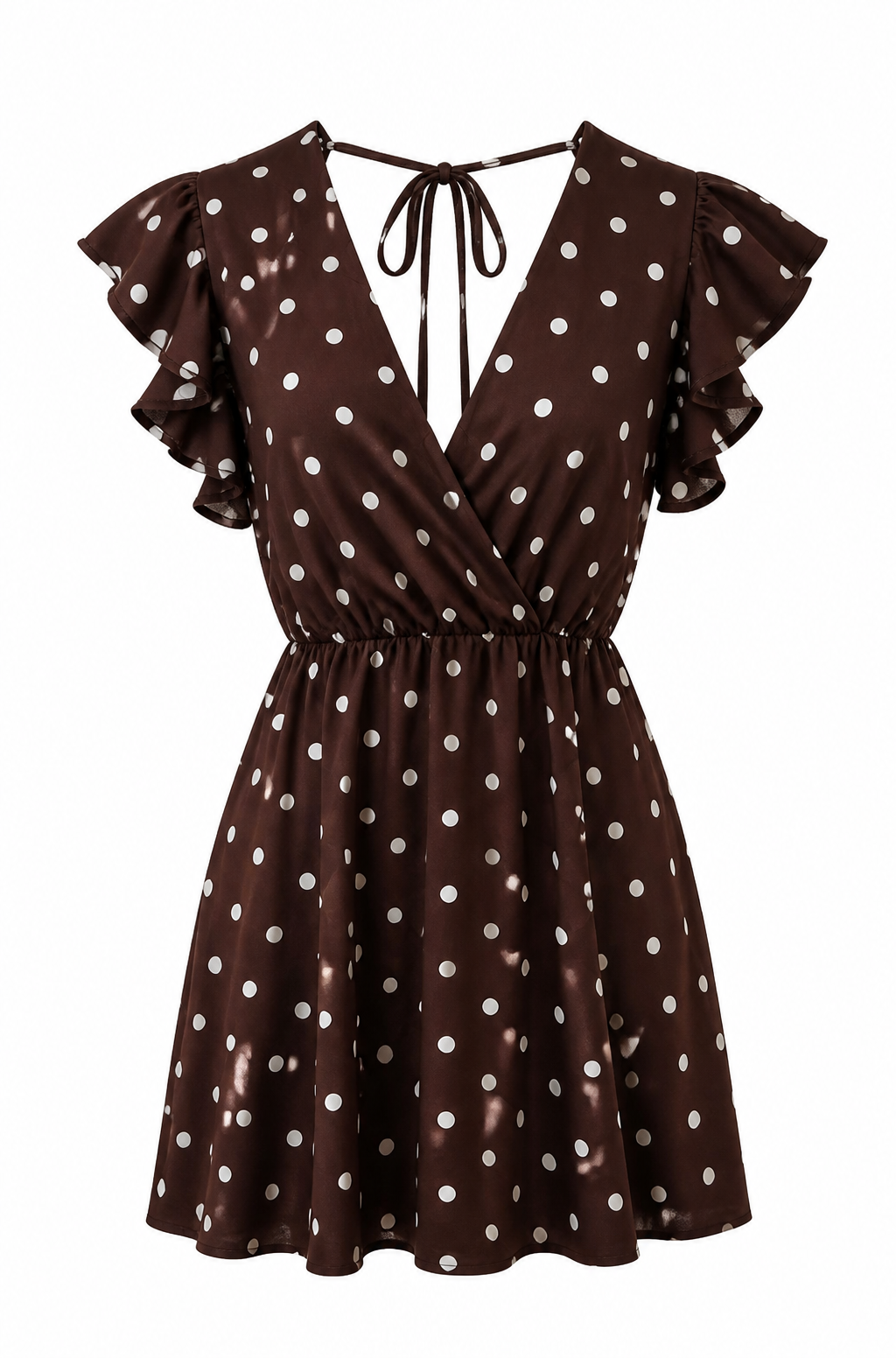 Dress G-0033