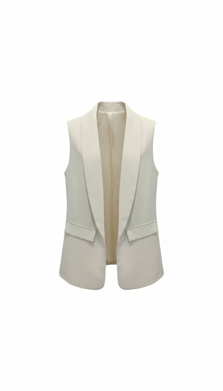 Gilet A0110