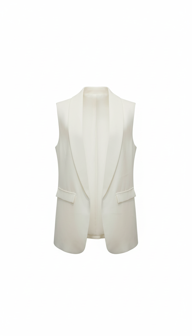 Gilet A0110