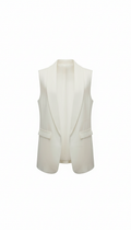 Gilet A0110