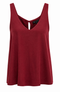 Top G-0181