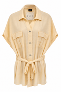 Tunic Top G-020