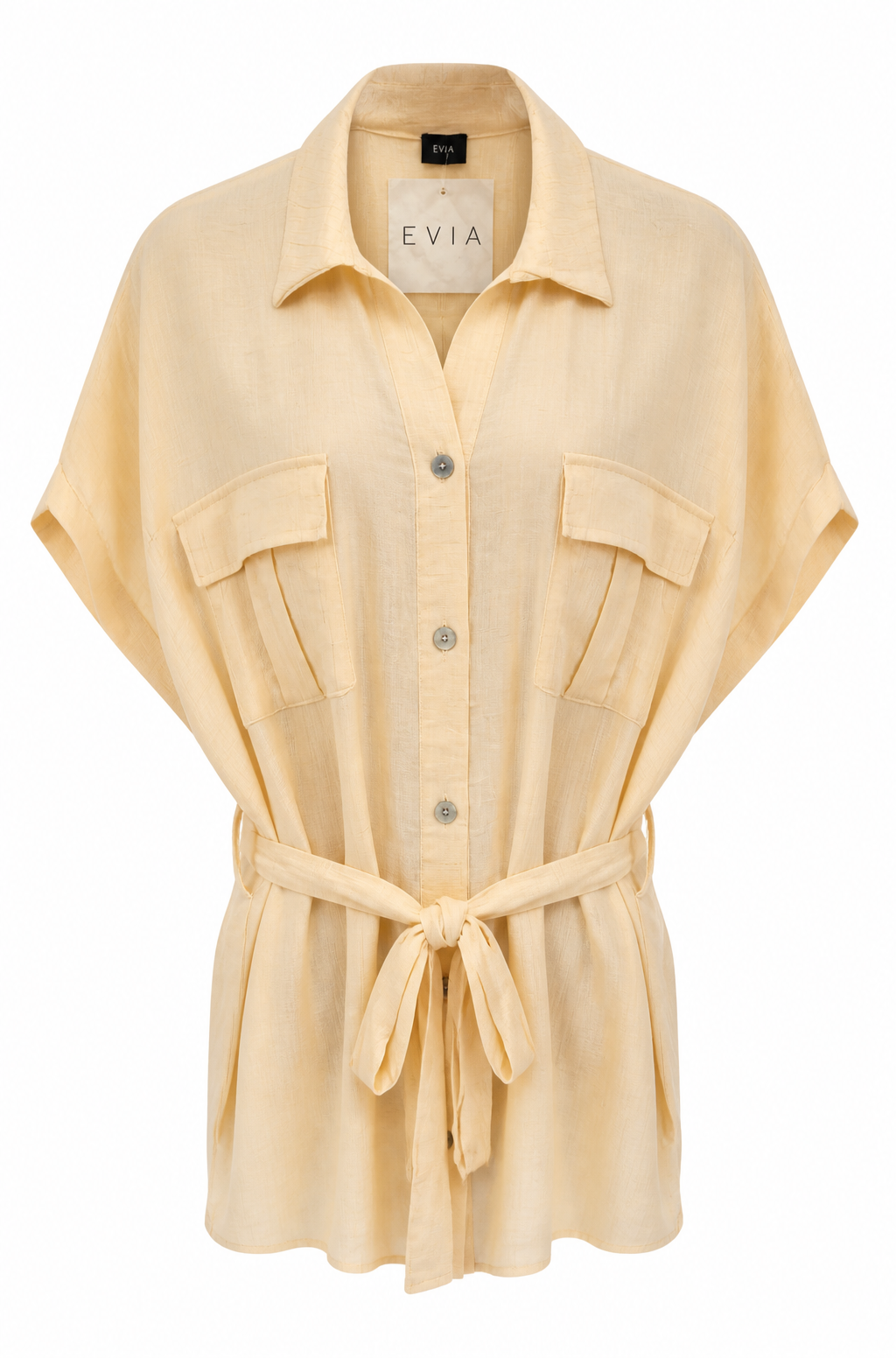 Tunic Top G-020