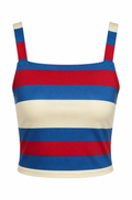 Top G-0246