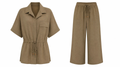 Co-Ord Set G-0262