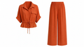 Co-Ord Set G-0262