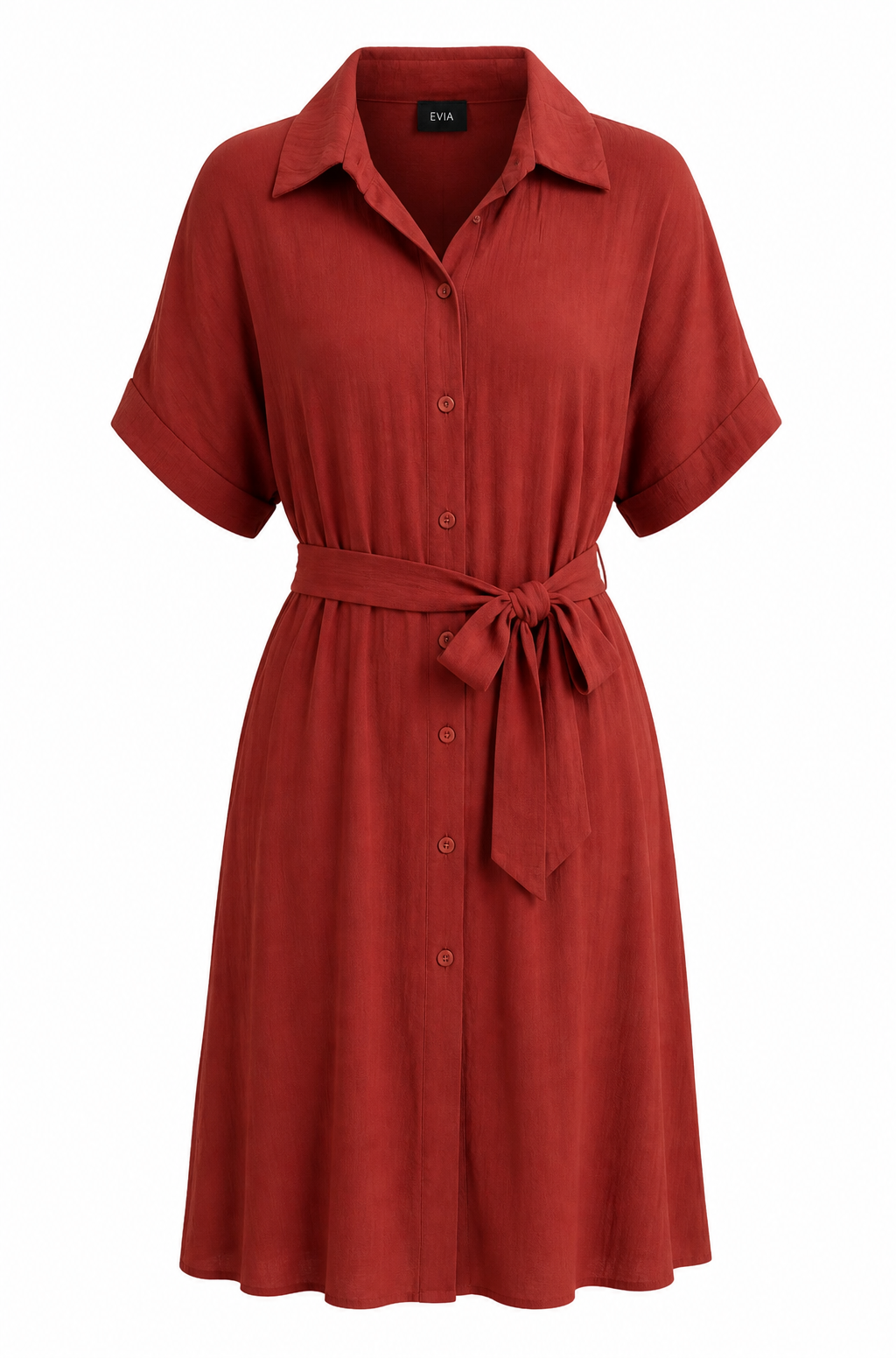Dress G-028