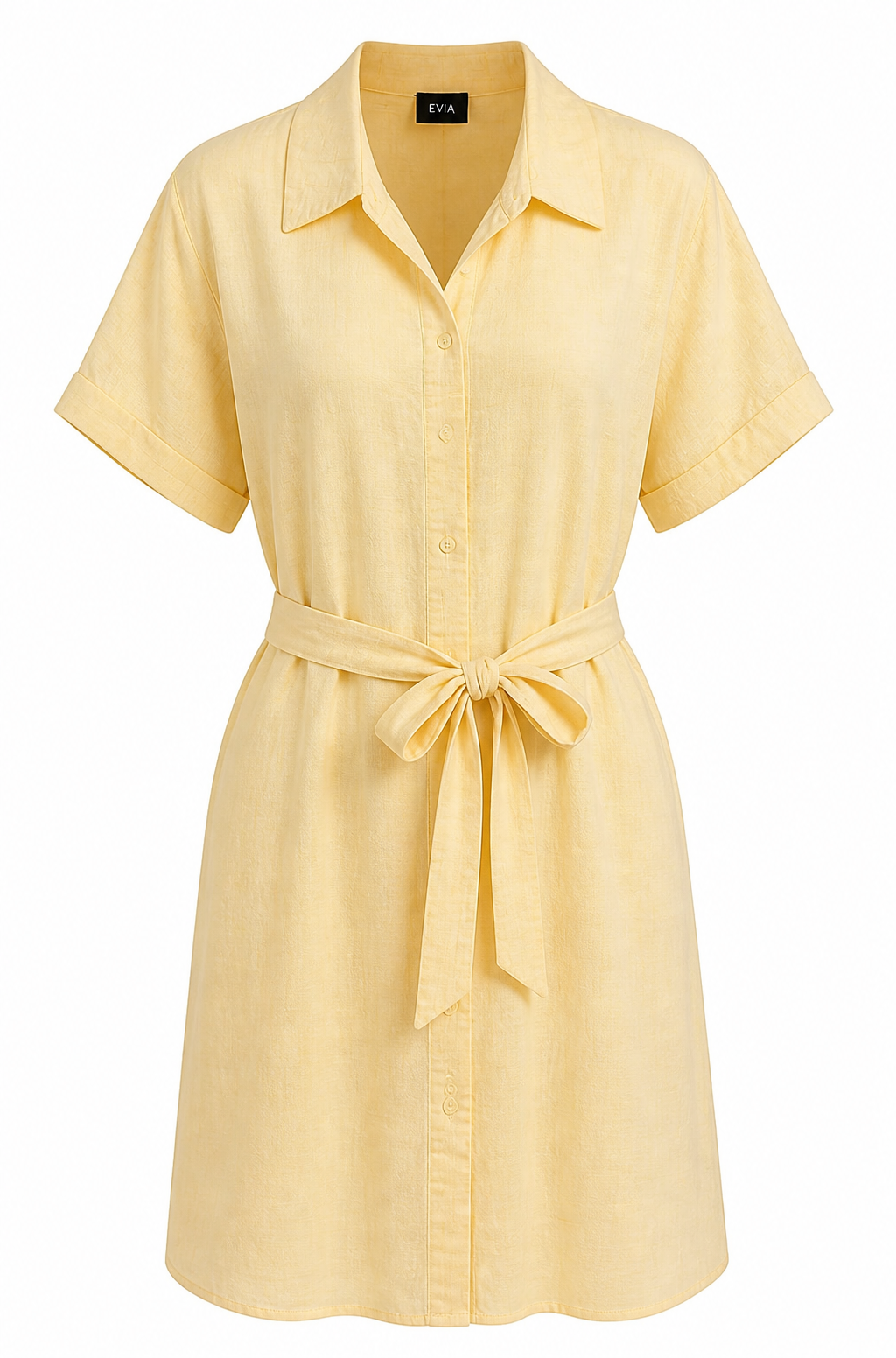 Dress G-028