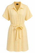 Dress G-028