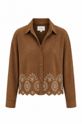 Shirt N-7777-23