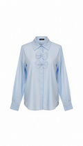Shirt A0306