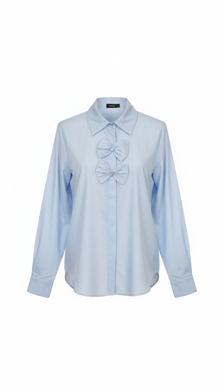 Shirt A0306