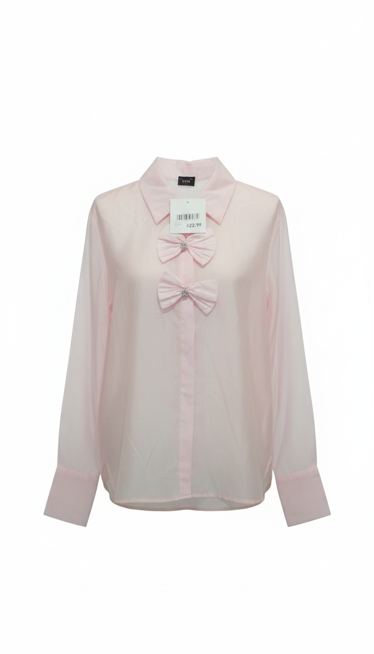 Shirt A0306