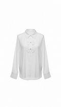 Shirt A0306