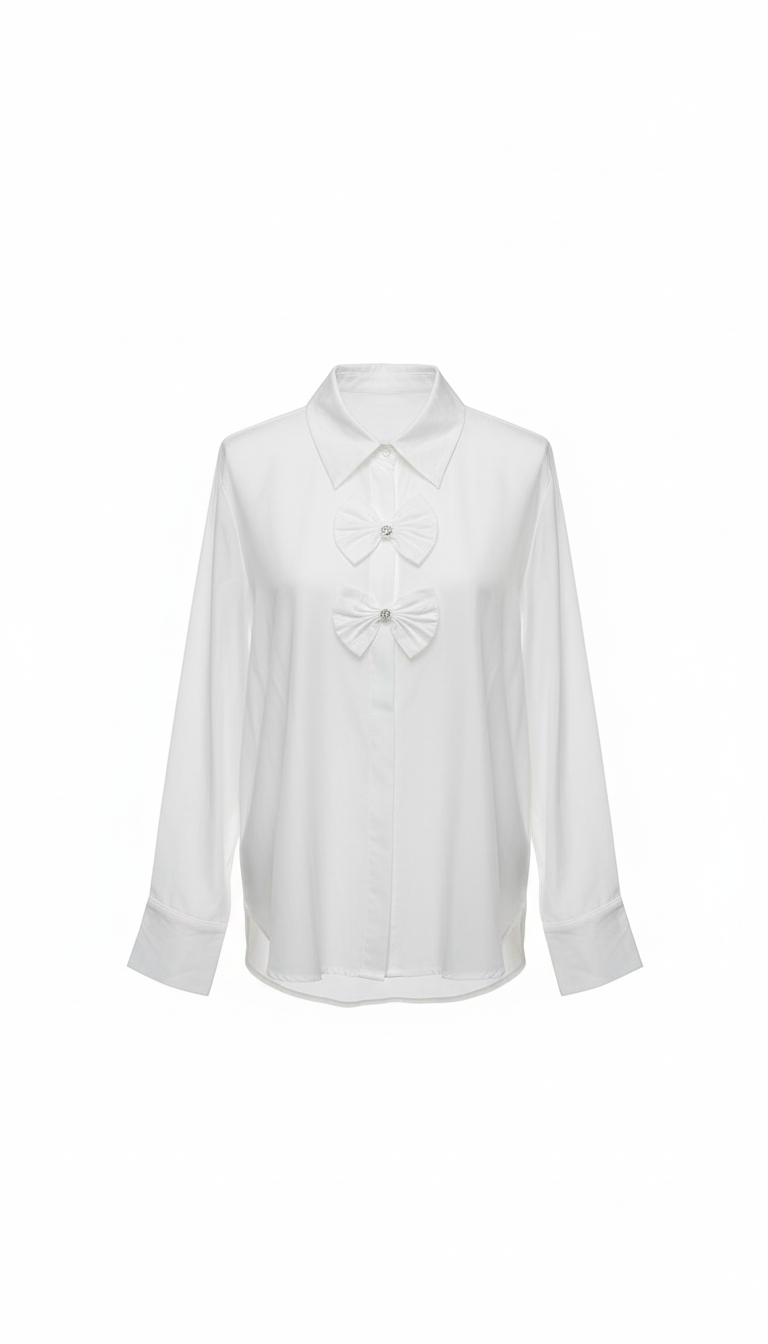 Shirt A0306