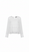 Top A0307