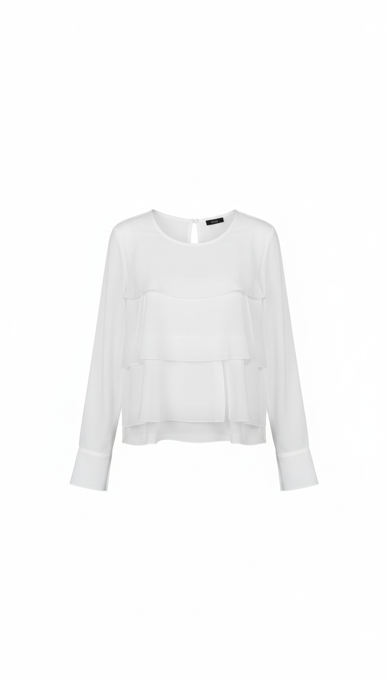 Top A0307