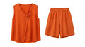 Co-Ord Set G-0353