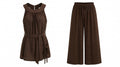 Co-Ord Set G-0359