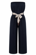 Jumpsuit G-0361
