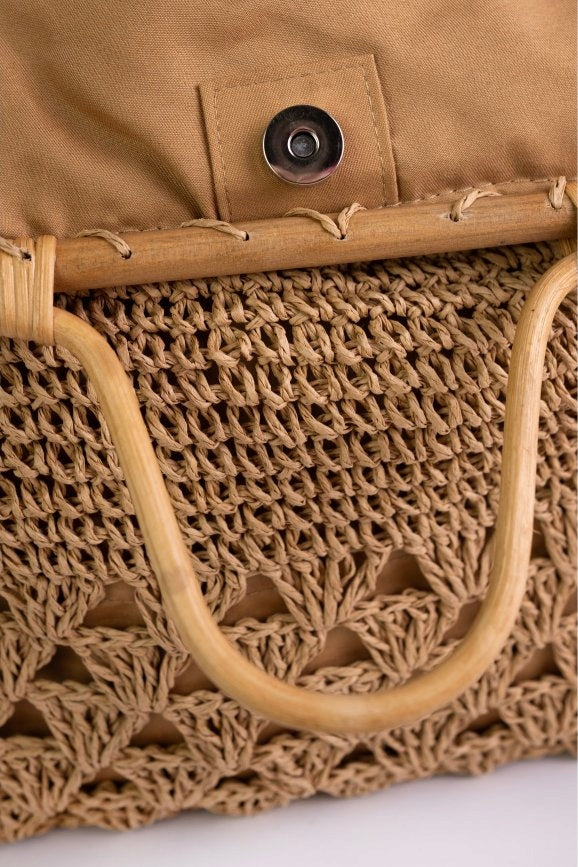 Bag G-KD52