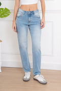 Trousers BLY0505