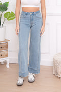 Trousers LY0511