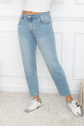Trousers BY0532