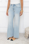 Trousers BY0552