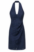 Dress I-57601