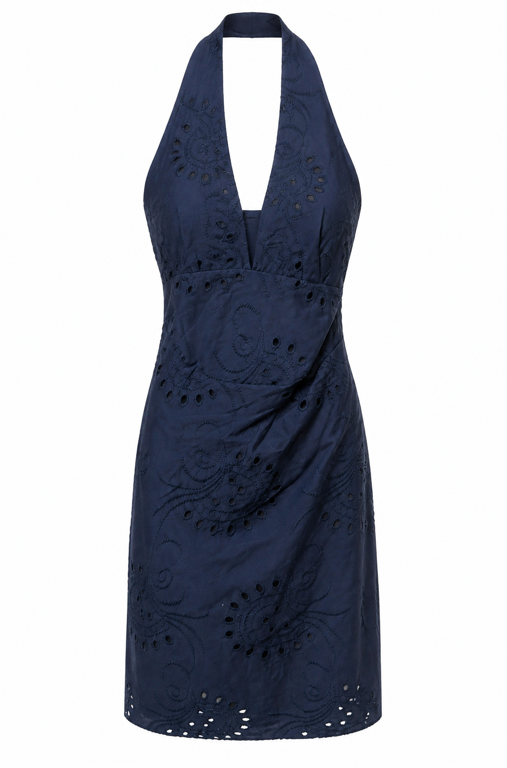 Dress I-57601