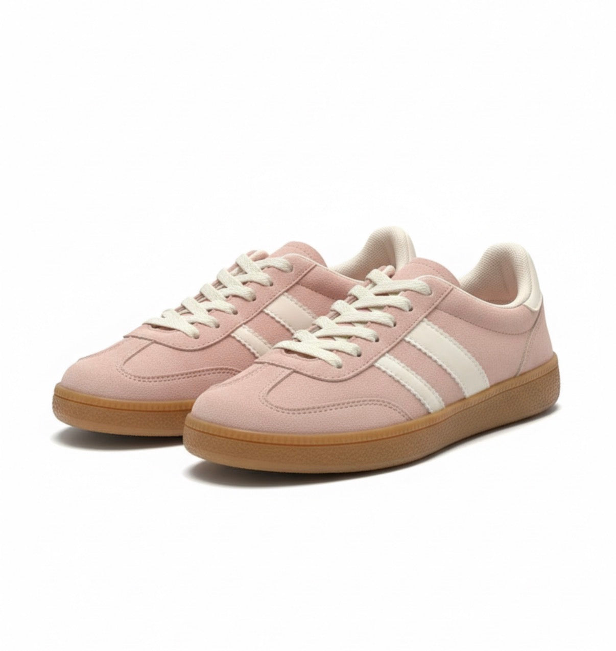 Trainers VB107