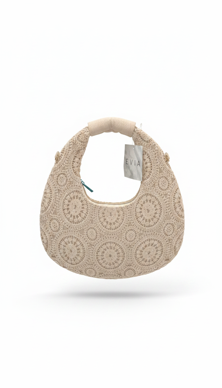 Bag E-08116