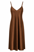 Dress G-0855