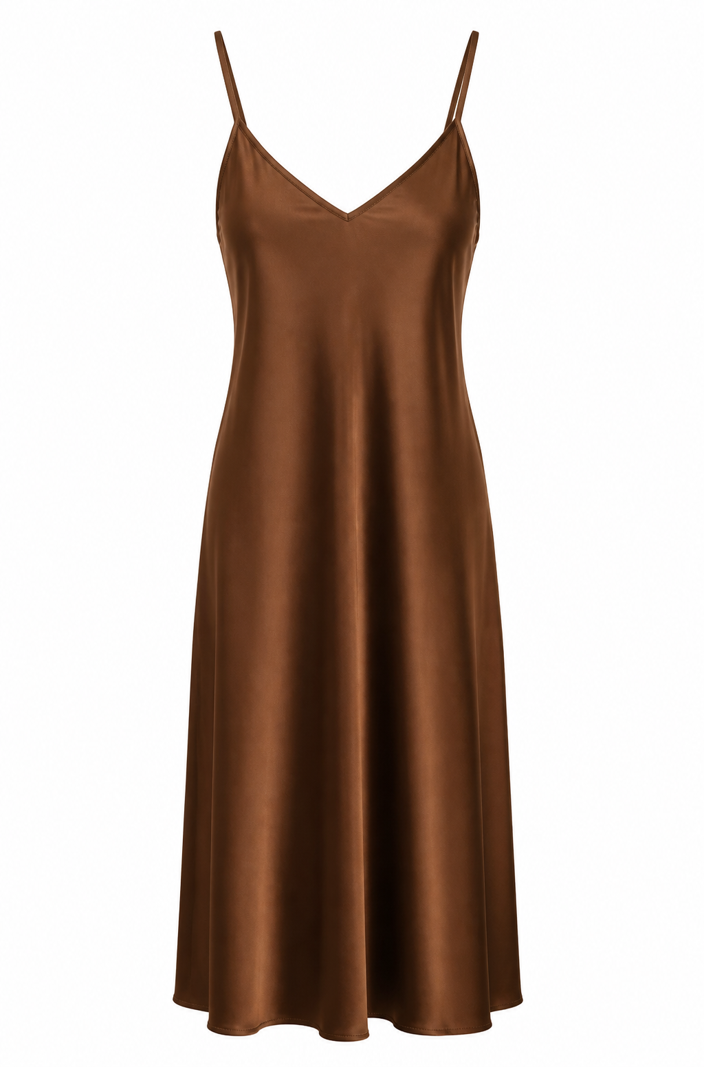 Dress G-0855