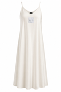 Dress G-0855