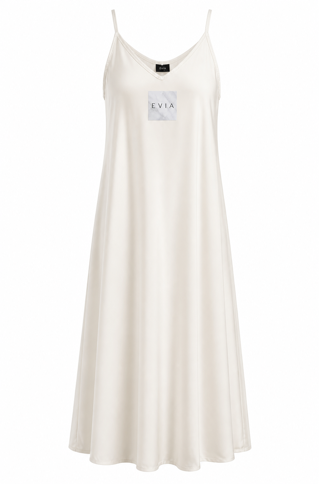 Dress G-0855