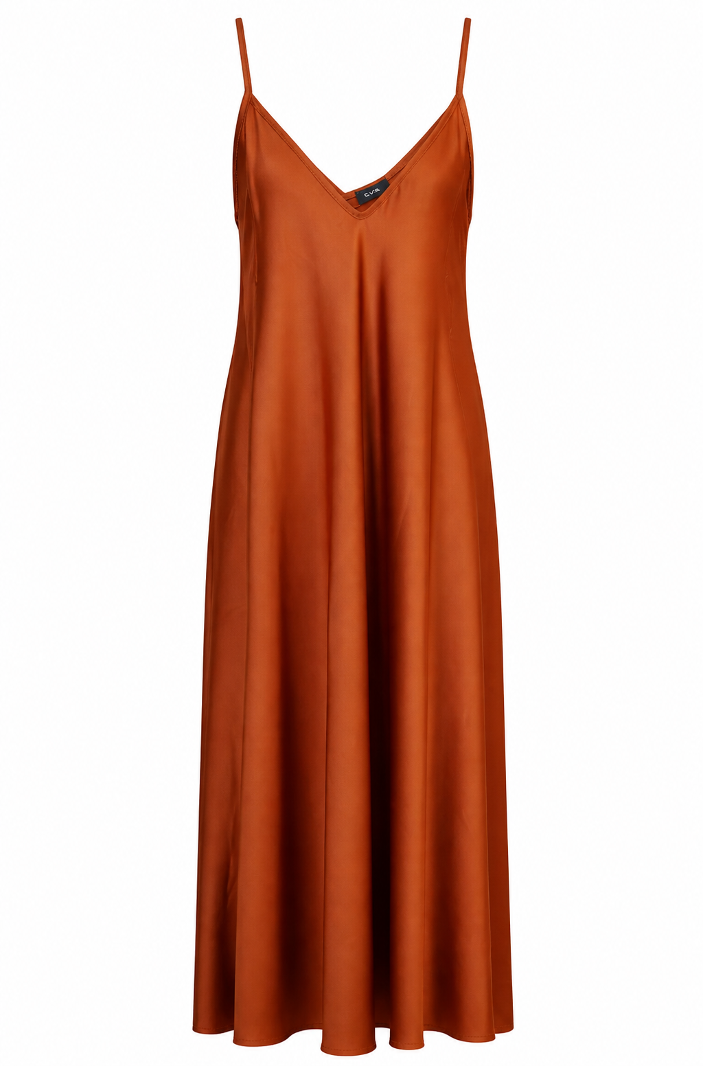 Dress G-0855