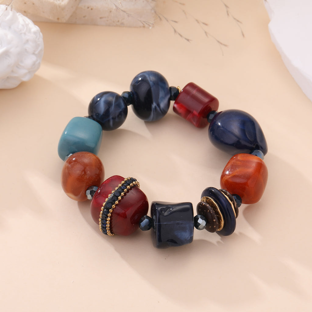 Bracelet P-L-03-1015