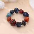 Bracelet P-L-03-1015